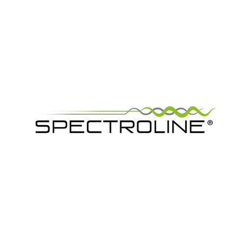 spectroline-logo